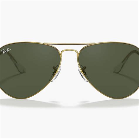 prada aviators sunglass hut